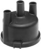 BERU VK323 Distributor Cap